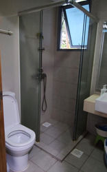 The Canopy (D27), Condominium #544582861